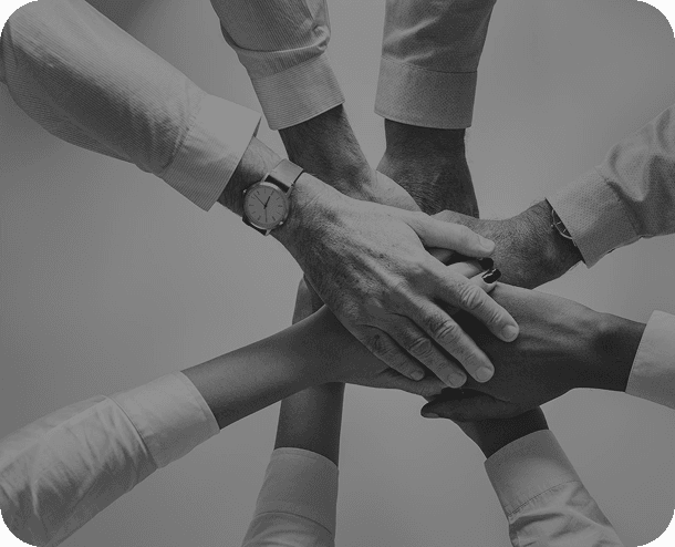Team collaboration at AlfalahyCars
